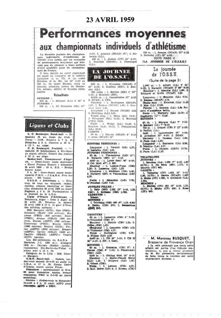 ECOLE DE LA DCAN SAISON 1958 59 N0018.JPG